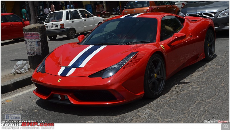 Supercars & Imports : Bangalore-dsc_3120.jpg