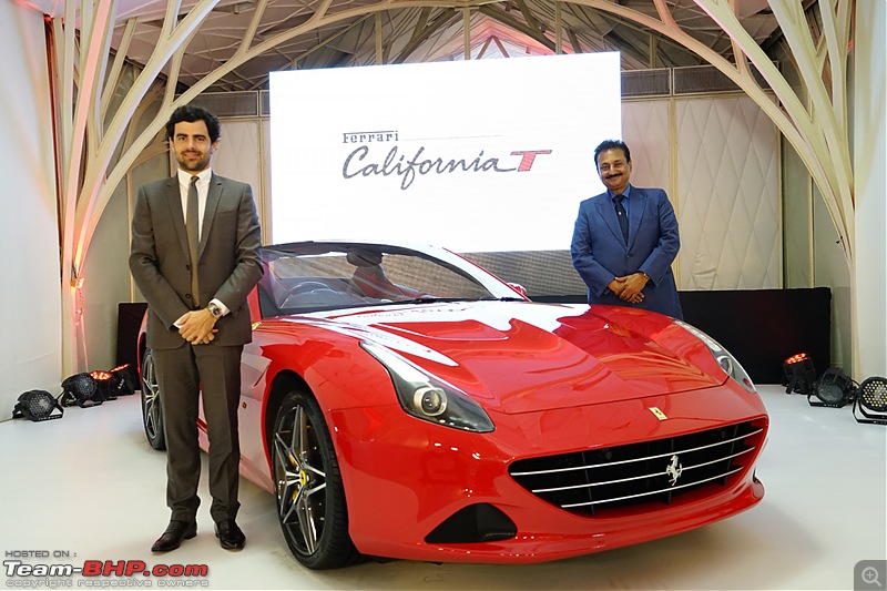 Ferrari California T launched in India at Rs. 3.45 crore-fer2.jpg