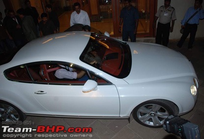 Amitabh Bachchan's Car Collection-sandutbash11_35_full.jpg