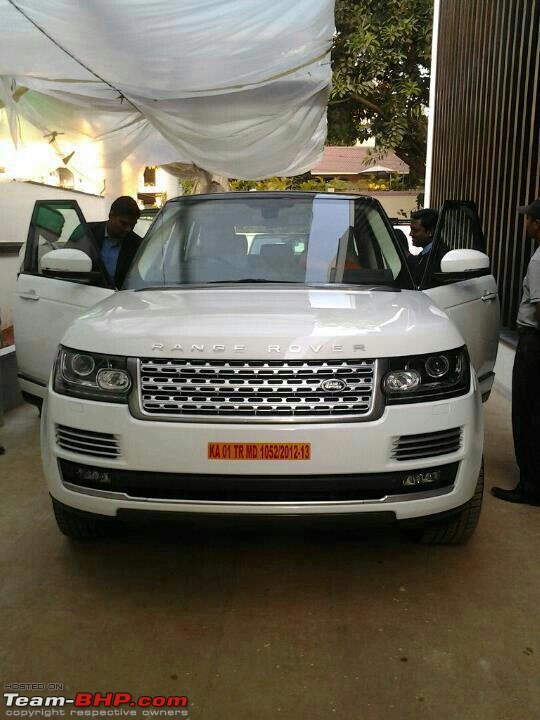 South Indian Movie stars and their cars-531684_531220686917552_1624739444_n.jpeg