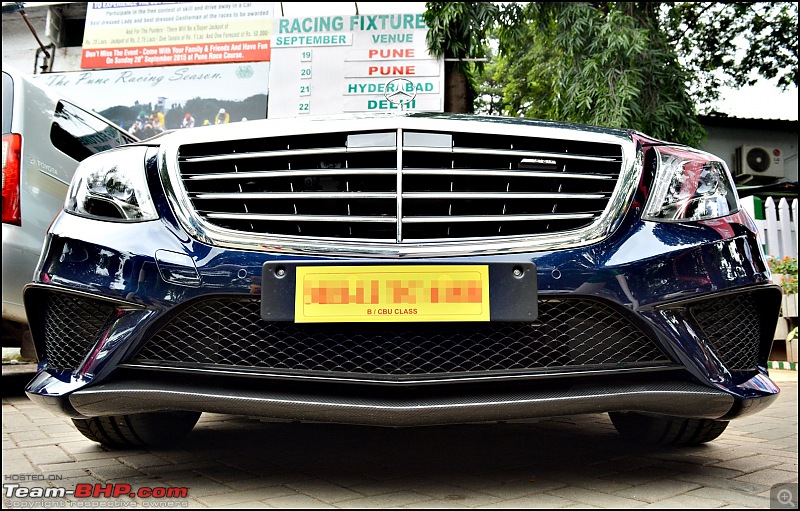 Supercars & Imports : Pune-dsc_0041.jpg