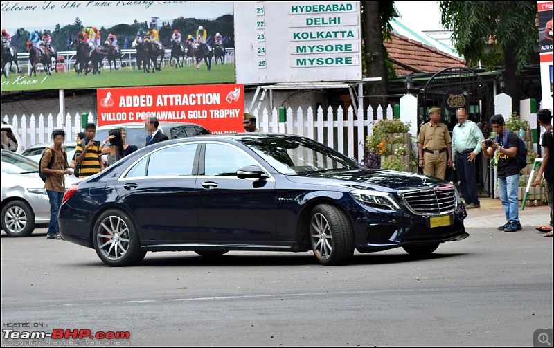 Supercars & Imports : Pune-dsc_0989.jpg