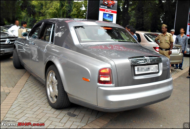 Supercars & Imports : Pune-dscn6972.jpg