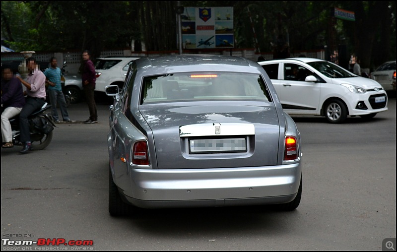 Supercars & Imports : Pune-dsc_0067.jpg