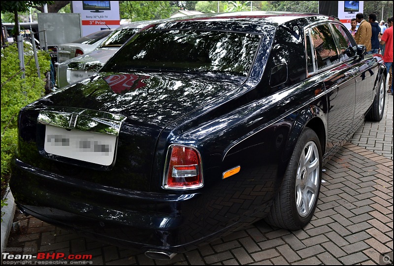 Supercars & Imports : Pune-dsc_0999.jpg