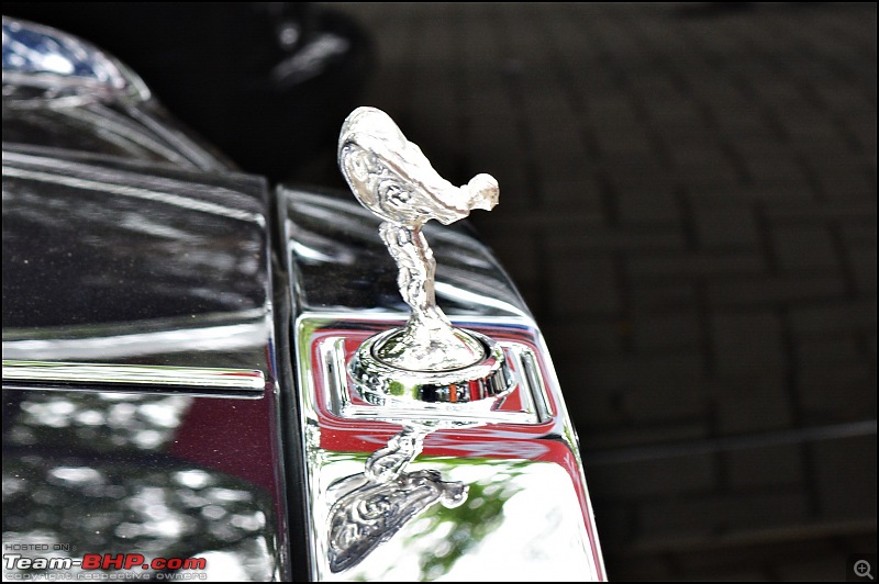 Supercars & Imports : Pune-dsc_0998.jpg