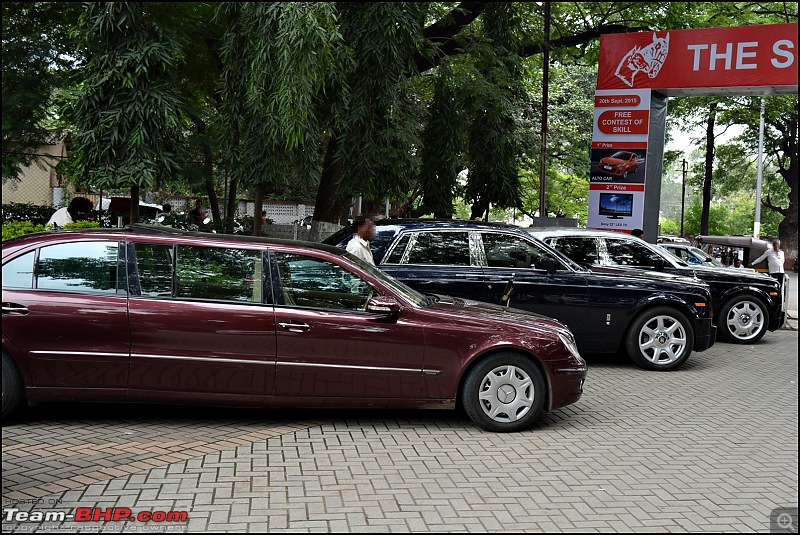 Supercars & Imports : Pune-dsc_0012.jpg