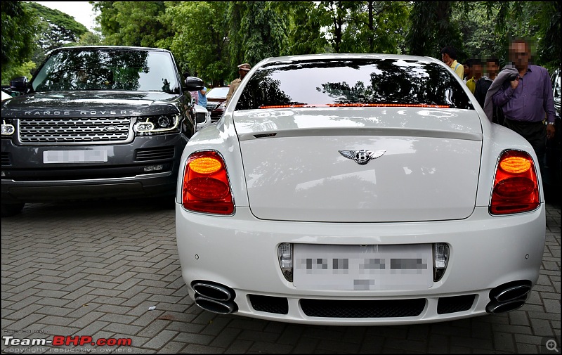 Supercars & Imports : Pune-dsc_0096.jpg