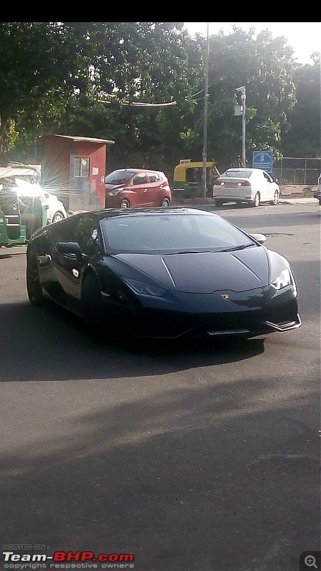 Supercars & Imports : Delhi NCR-img_3567.jpg