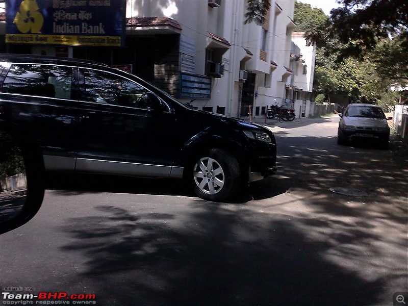 Supercars & Imports : Chennai-chennai-150-large.jpg