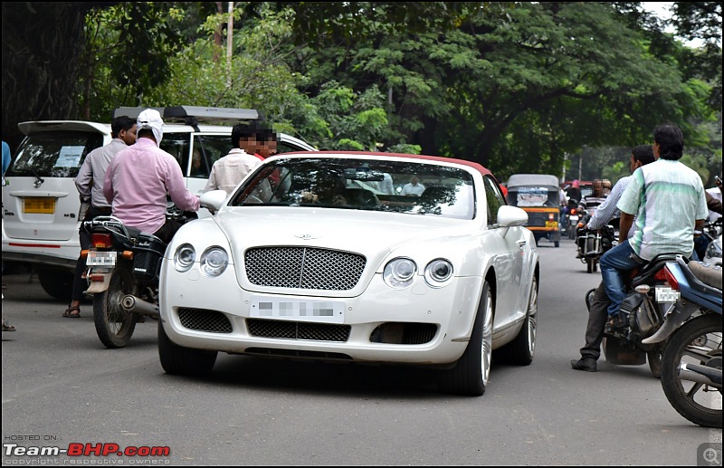 Supercars & Imports : Pune-dsc_0118.jpg