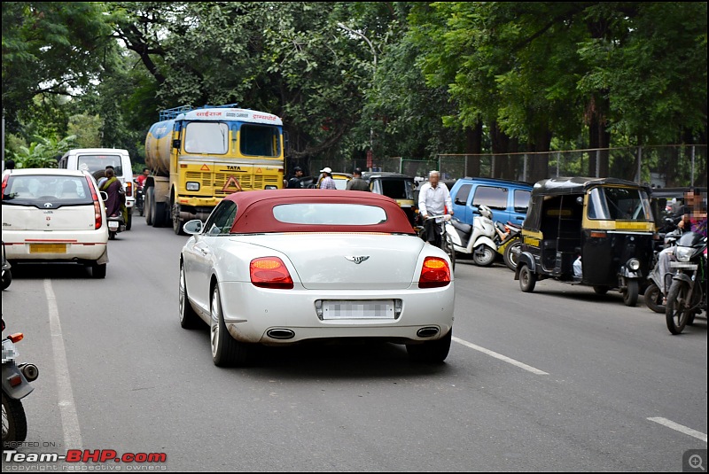 Supercars & Imports : Pune-dsc_0122.jpg