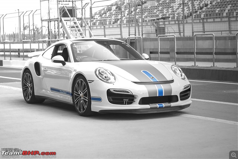 Supercars at Racetracks in India-cannonballclubindiatrackday6.jpg