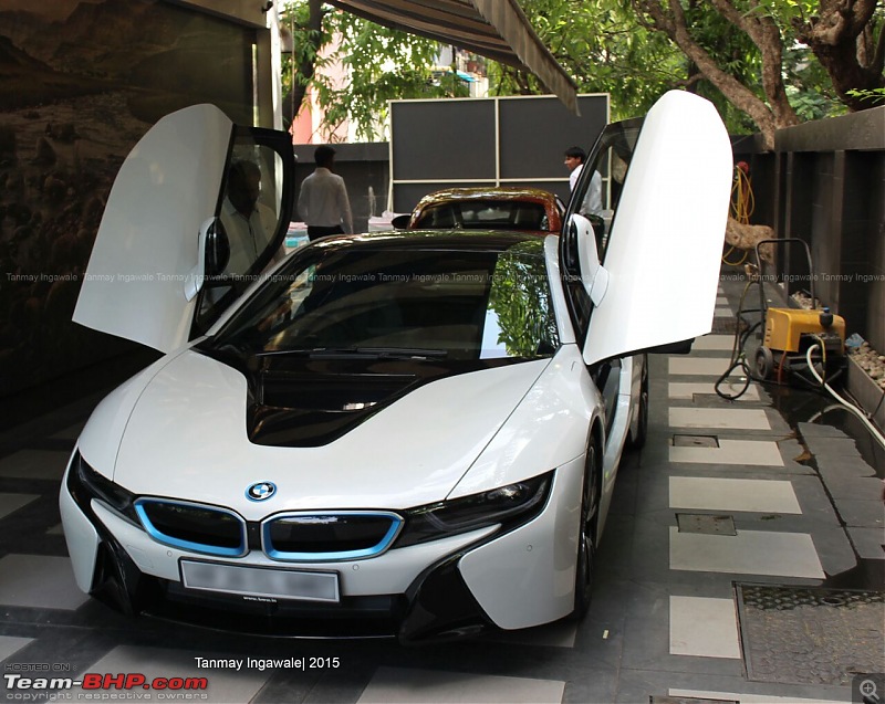 Supercars & Imports : Pune-img20150626wa0025.jpg