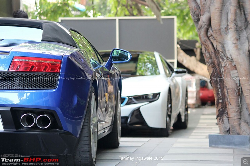 Supercars & Imports : Pune-img20150626wa0023.jpg