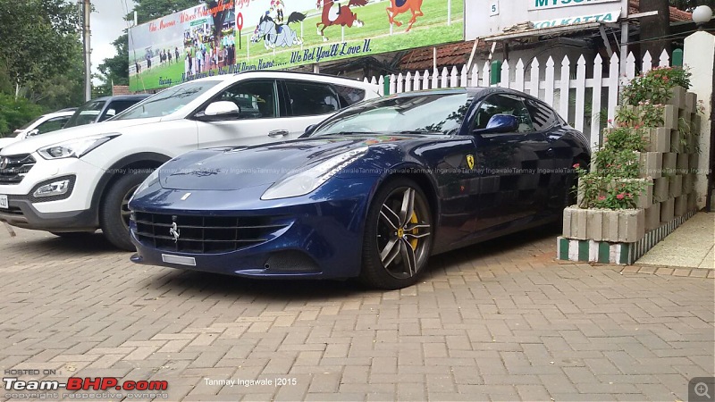 Supercars & Imports : Pune-img20150626wa0024.jpg