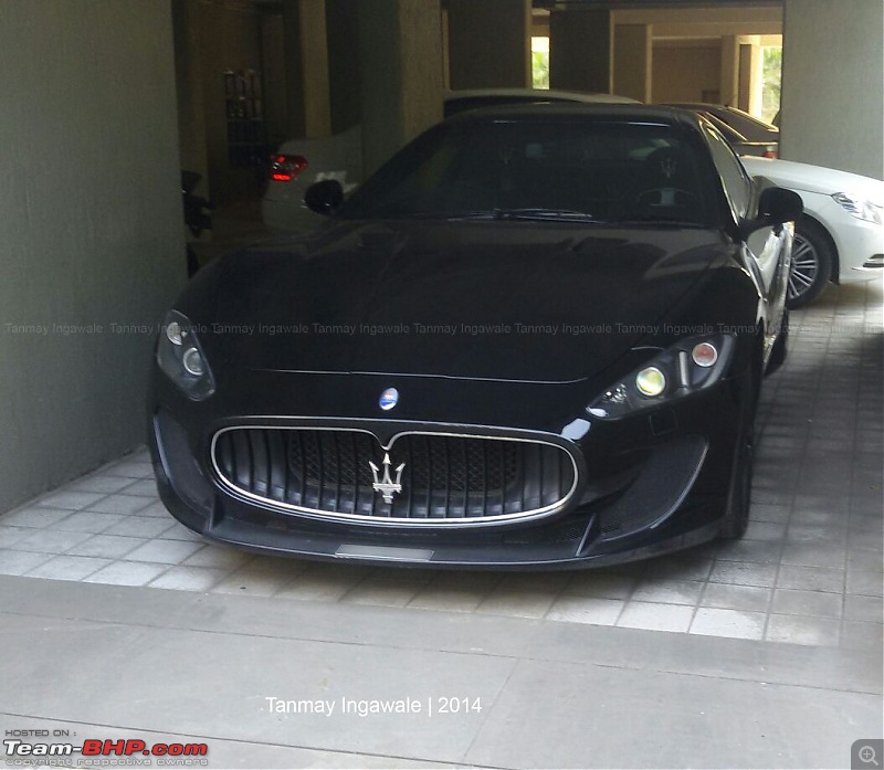 Supercars & Imports : Pune-img20150626wa0028.jpg