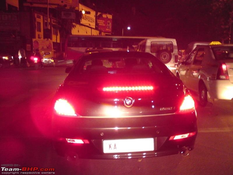 Supercars & Imports : Bangalore-dsc00958.jpg