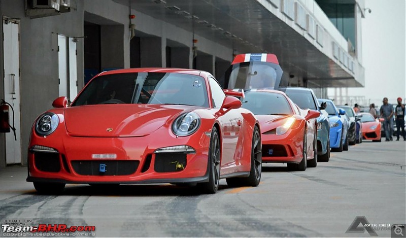 Porsche GT cars in India-8.jpg