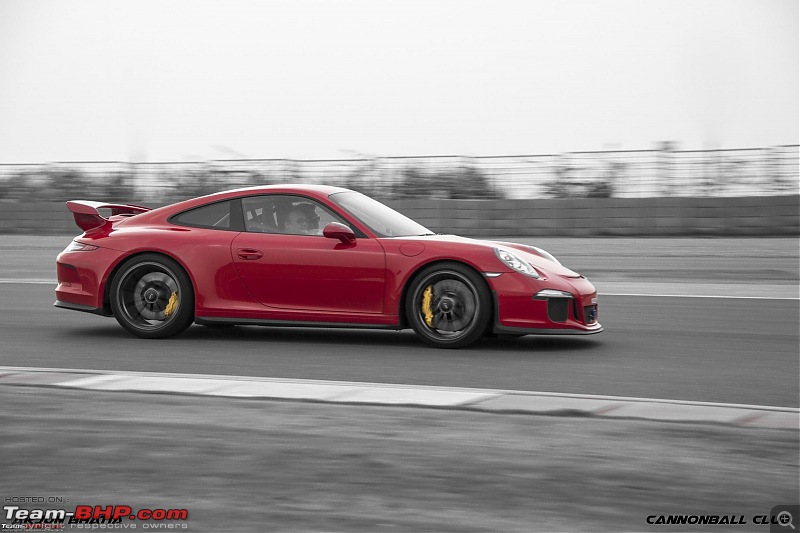 Porsche GT cars in India-9.jpg