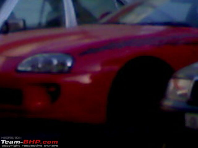 Supercars & Imports : Delhi NCR-290520092358.jpg