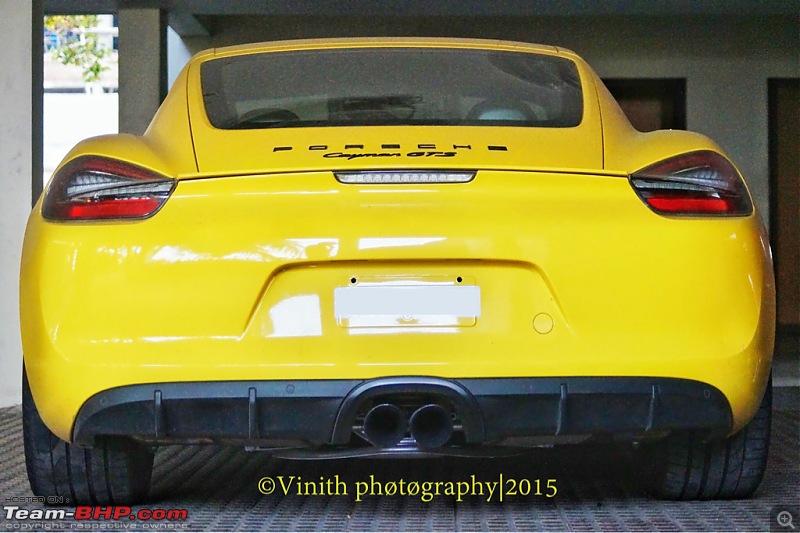 Porsche GT cars in India-imageuploadedbyteambhp1444374693.883559.jpg