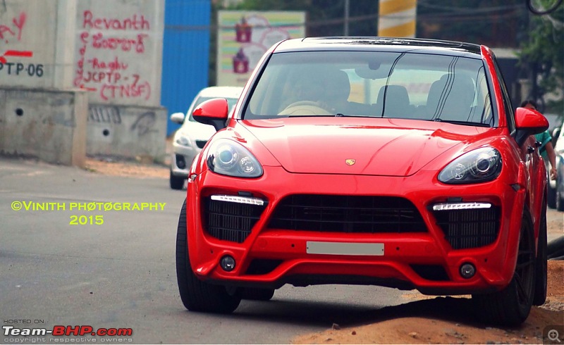 Porsche GT cars in India-imageuploadedbyteambhp1444374704.170774.jpg