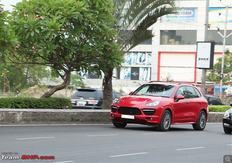 Supercars & Imports : Hyderabad-imageuploadedbyteambhp1444570945.092435.jpg