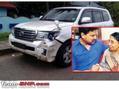 South Indian Movie stars and their cars-untitled1.jpg
