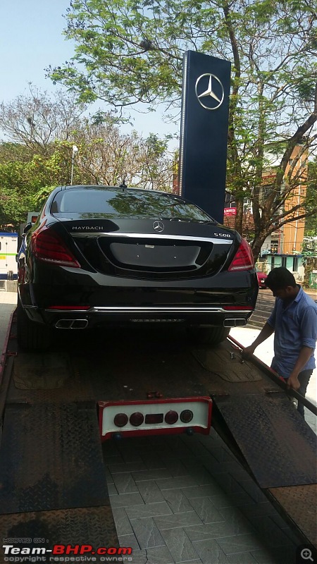 Supercars & Imports : Kerala-img20151028wa0382.jpg