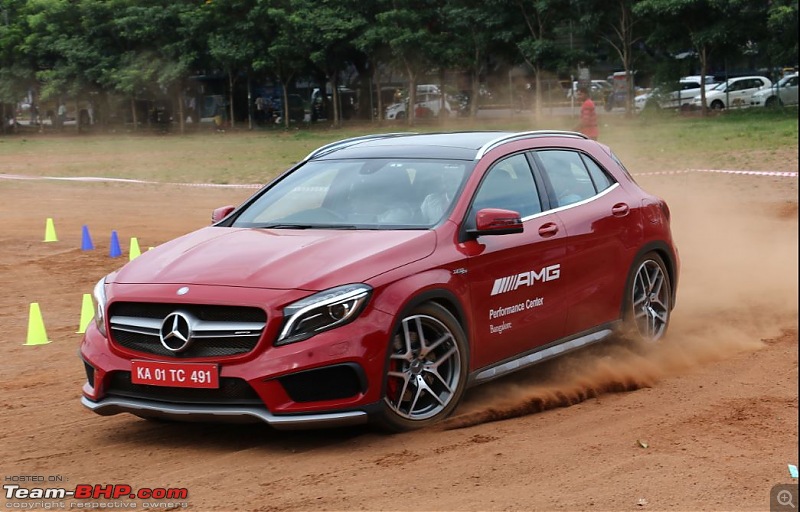 Supercars & Imports : Mangalore-capture2.jpg