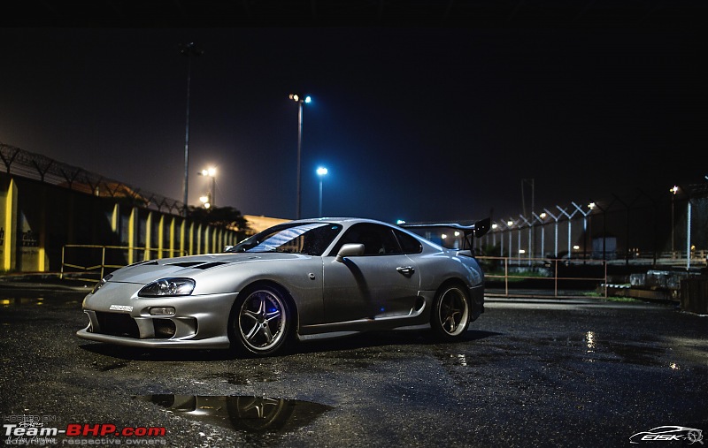 #ProjectMegapra | The 1000hp Supra Build from Kerala-img_324131-ff.jpg