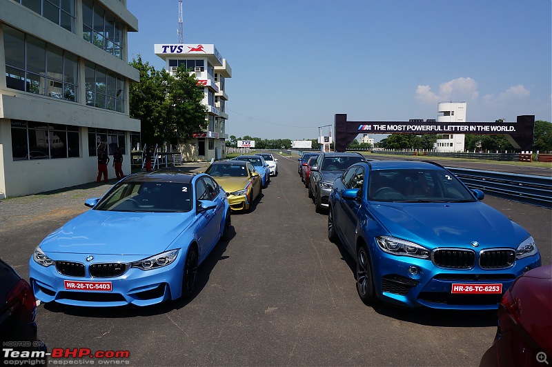 Driven at MMST: The entire BMW M range (X5 M, X6 M, M3, M4, M5 & M6)!-dsc04074.jpeg