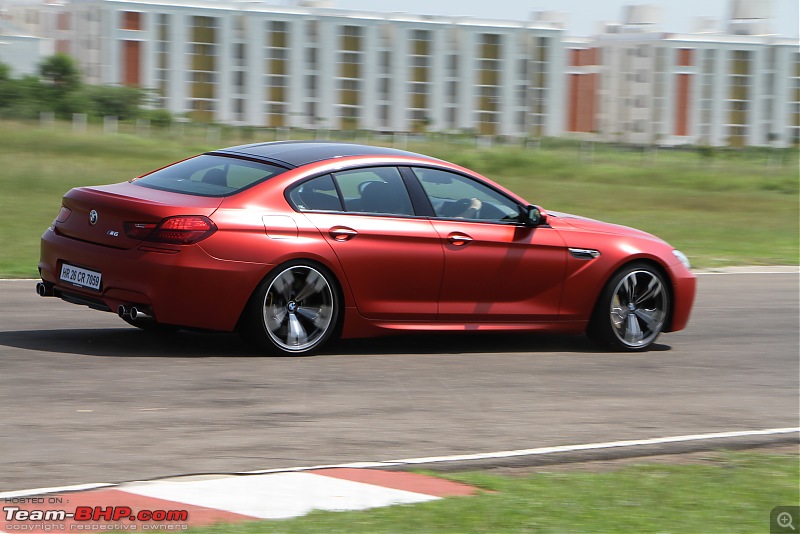 Driven at MMST: The entire BMW M range (X5 M, X6 M, M3, M4, M5 & M6)!-img_5465.jpg