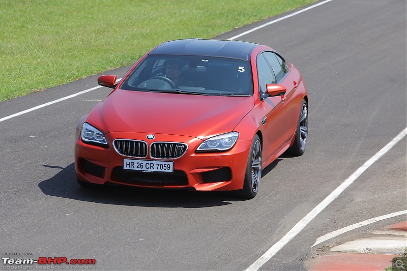 Driven at MMST: The entire BMW M range (X5 M, X6 M, M3, M4, M5 & M6)!-img_4821.jpg