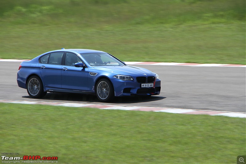 Driven at MMST: The entire BMW M range (X5 M, X6 M, M3, M4, M5 & M6)!-img_5546.jpg