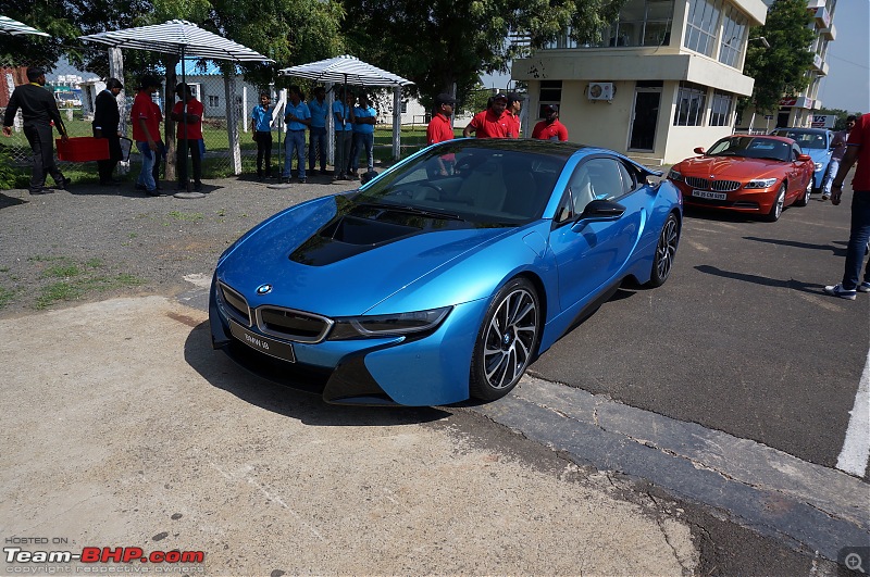 Driven at MMST: The entire BMW M range (X5 M, X6 M, M3, M4, M5 & M6)!-dsc04041.jpeg