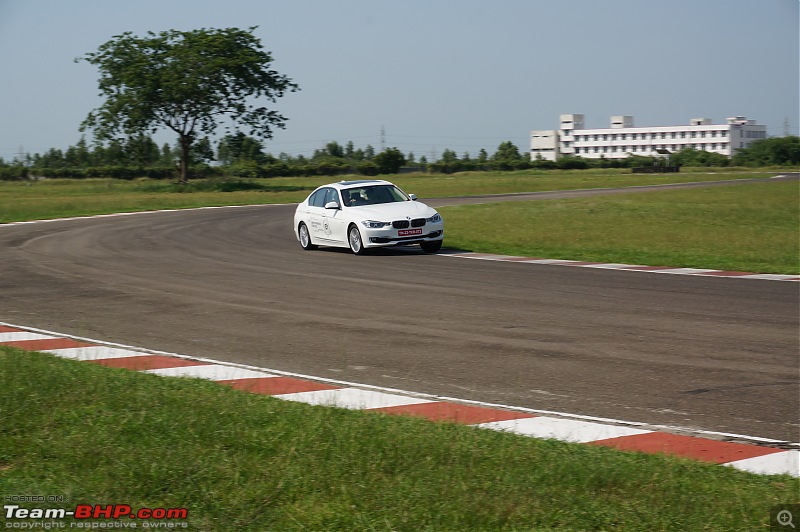 Driven at MMST: The entire BMW M range (X5 M, X6 M, M3, M4, M5 & M6)!-dsc04142.jpeg