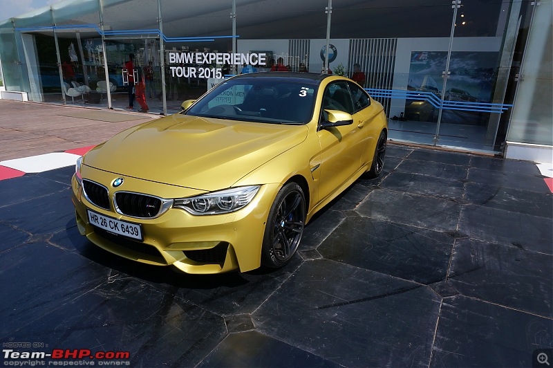 Driven at MMST: The entire BMW M range (X5 M, X6 M, M3, M4, M5 & M6)!-dsc04069.jpeg