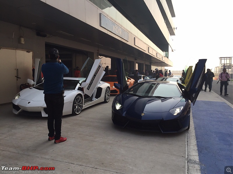 Supercars at Racetracks in India-img20151120wa0002.jpg