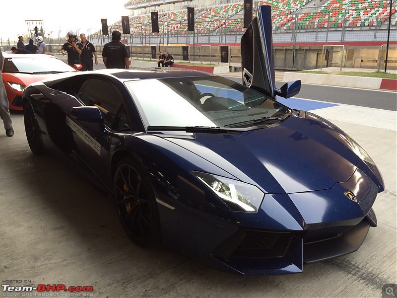 Supercars at Racetracks in India-imageuploadedbyteambhp1448044064.394118.jpg