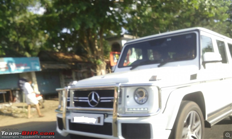 Supercars & Imports : Kerala-img20151121wa0034_1.jpg