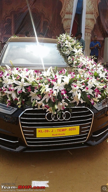 Supercars & Imports : Kerala-img20151128wa0013.jpg