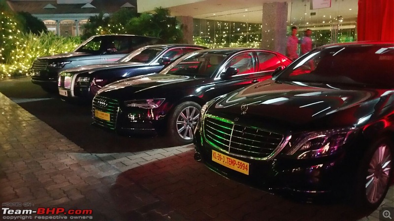 Supercars & Imports : Kerala-img20151128wa0683.jpg