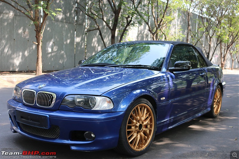 BMW E36 / E46 / F80 M3 & F82 M4 in Bombay-img_4872__1448783907_1.186.77.1.jpg