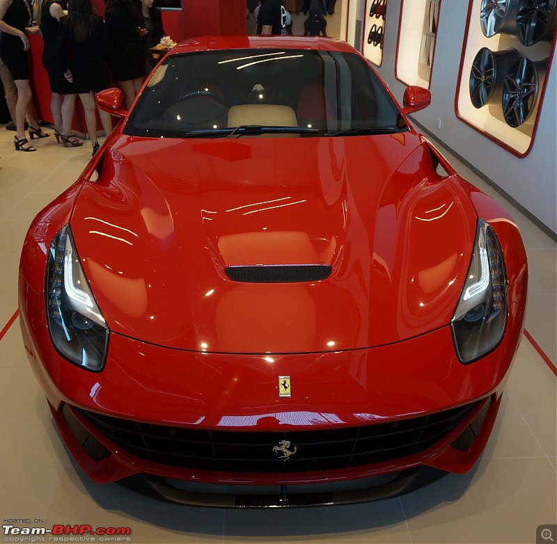 Ferrari inaugurates Mumbai dealership with Navnit Motors-6.jpg