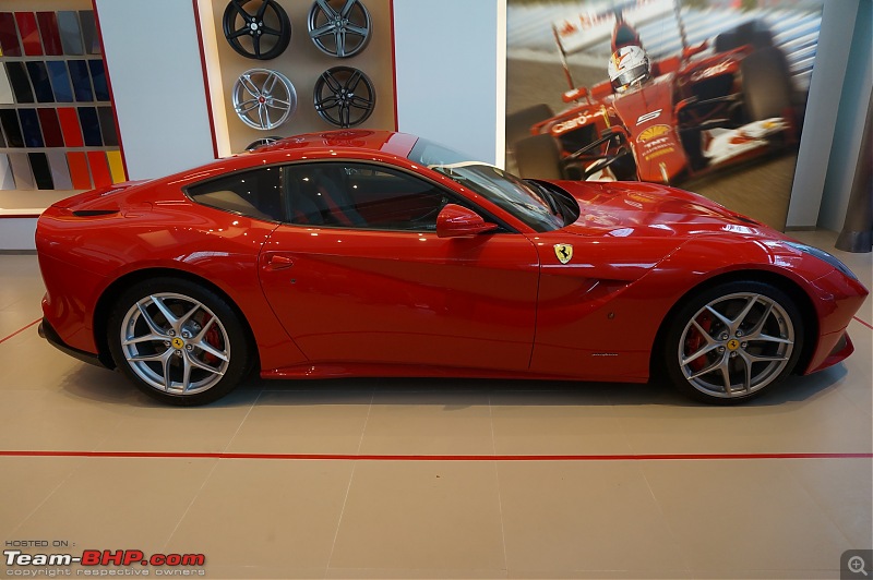 Ferrari inaugurates Mumbai dealership with Navnit Motors-9.jpg