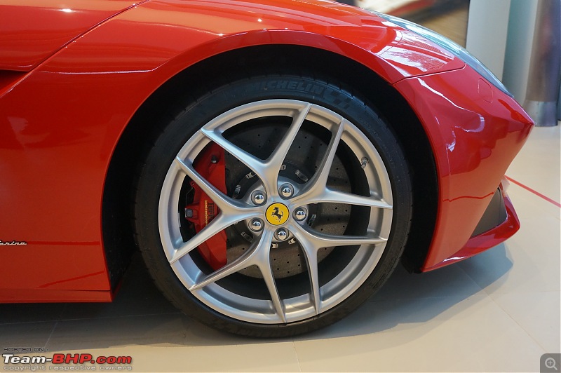 Ferrari inaugurates Mumbai dealership with Navnit Motors-10.jpg