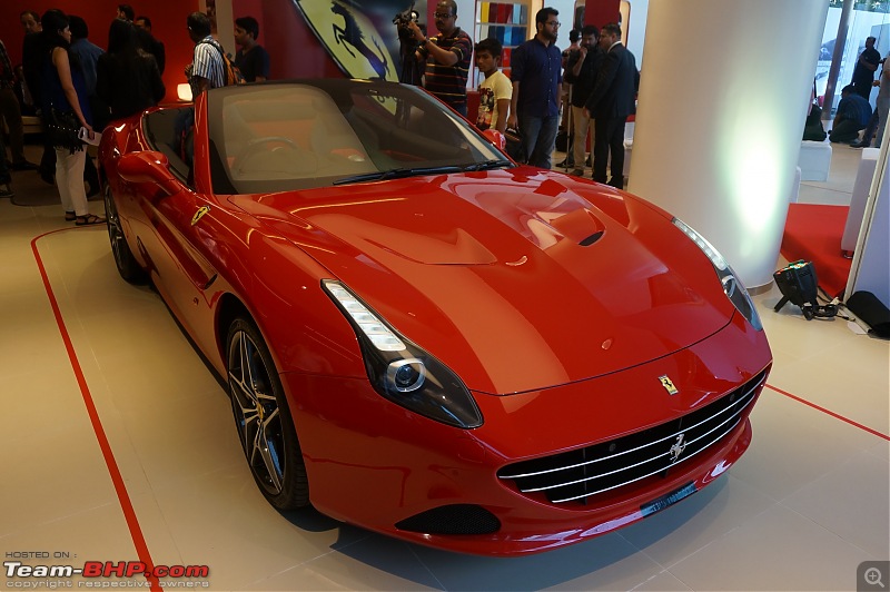 Ferrari inaugurates Mumbai dealership with Navnit Motors-13.jpg