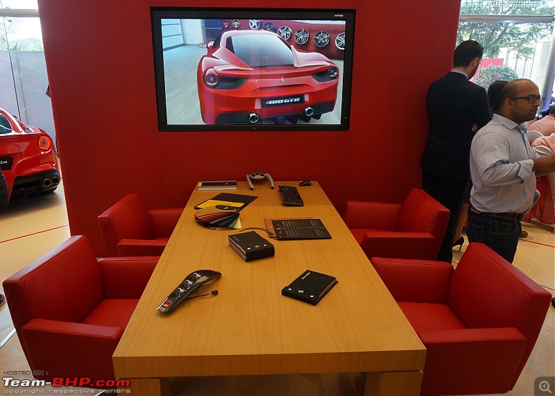 Ferrari inaugurates Mumbai dealership with Navnit Motors-26.jpg